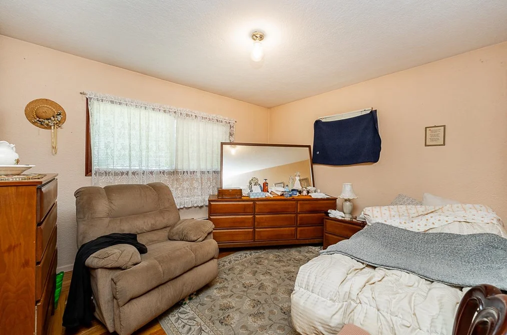 46054 THIRD AVENUE, Chilliwack BC V2P 1R4, Chilliwack BC — Residential for Sale — Photo 13 of 37