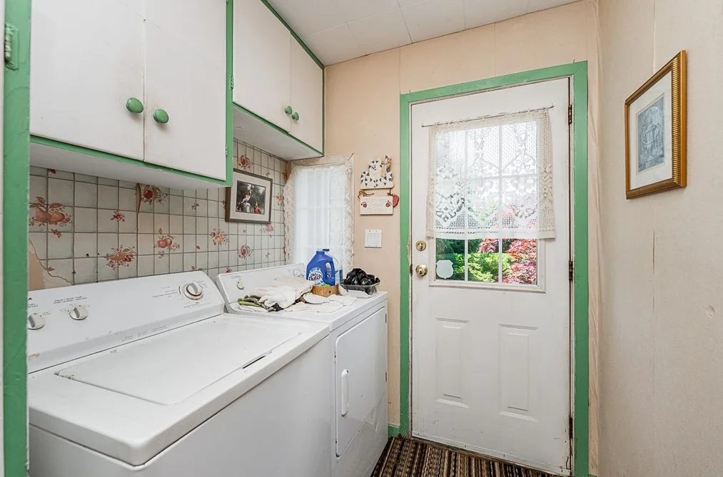 46054 THIRD AVENUE, Chilliwack BC V2P 1R4, Chilliwack BC — Residential for Sale — Photo 14 of 37