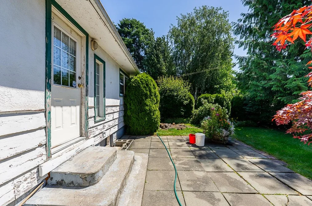 46054 THIRD AVENUE, Chilliwack BC V2P 1R4, Chilliwack BC — Residential for Sale — Photo 16 of 37