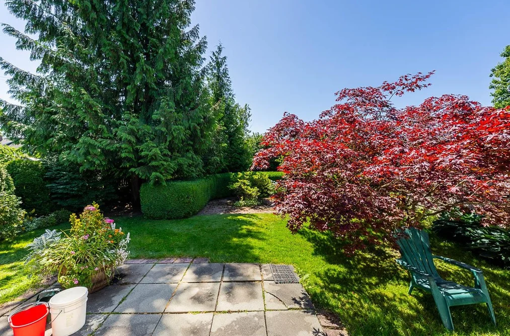 46054 THIRD AVENUE, Chilliwack BC V2P 1R4, Chilliwack BC — Residential for Sale — Photo 17 of 37