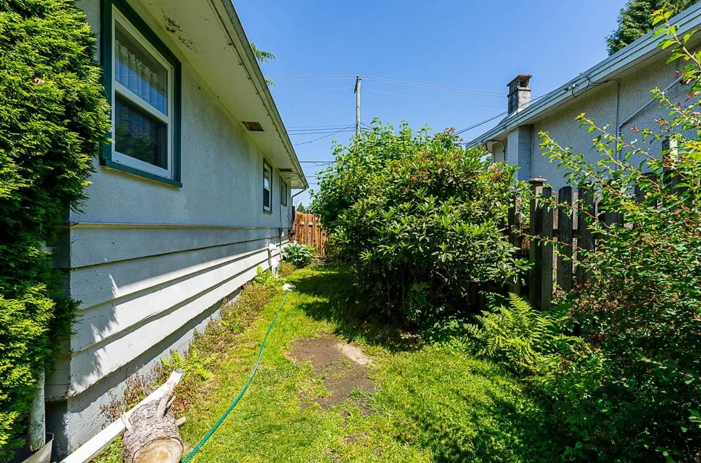 46054 THIRD AVENUE, Chilliwack BC V2P 1R4, Chilliwack BC — Residential for Sale — Photo 19 of 37