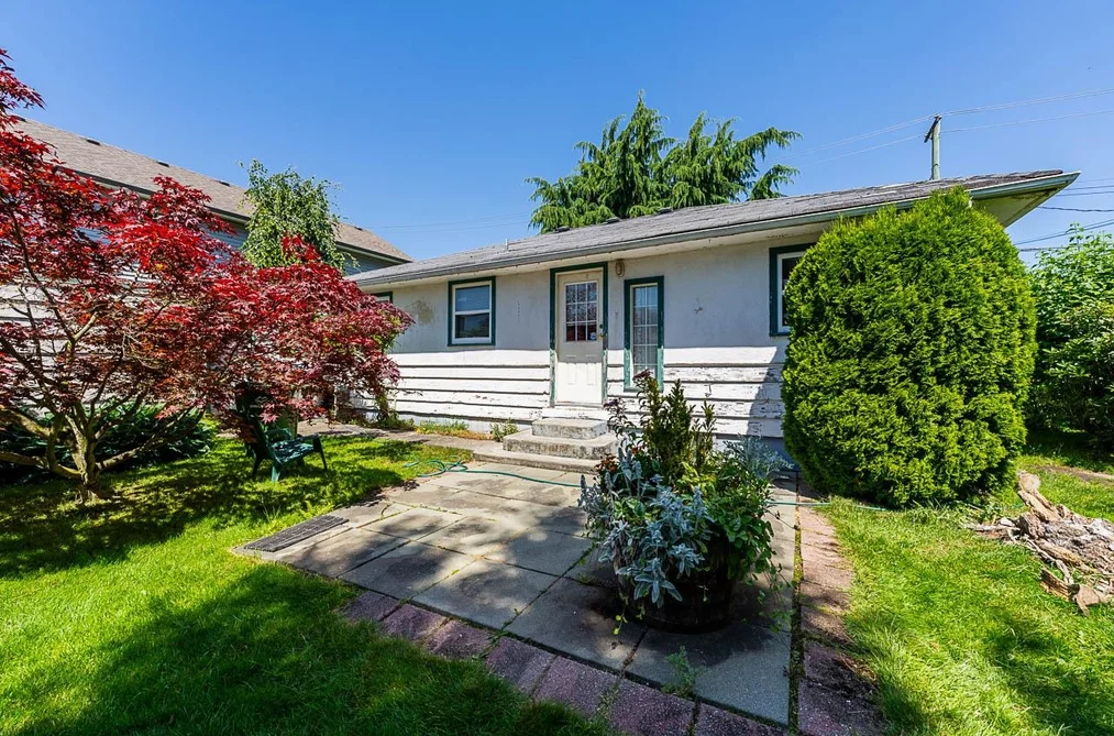 46054 THIRD AVENUE, Chilliwack BC V2P 1R4, Chilliwack BC — Residential for Sale — Photo 20 of 37