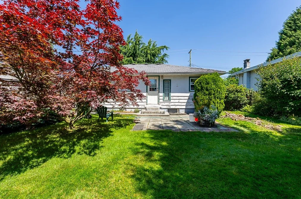 46054 THIRD AVENUE, Chilliwack BC V2P 1R4, Chilliwack BC — Residential for Sale — Photo 21 of 37