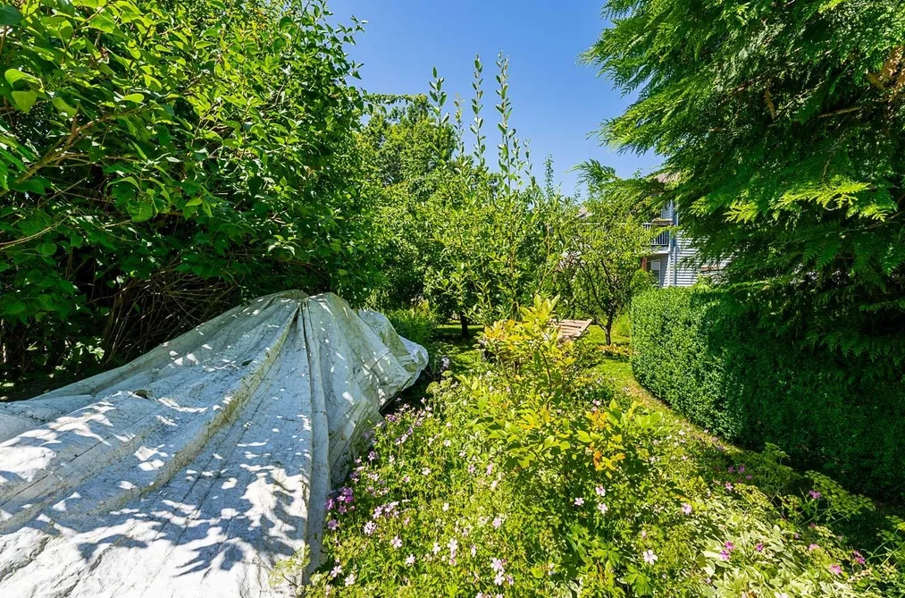 46054 THIRD AVENUE, Chilliwack BC V2P 1R4, Chilliwack BC — Residential for Sale — Photo 23 of 37