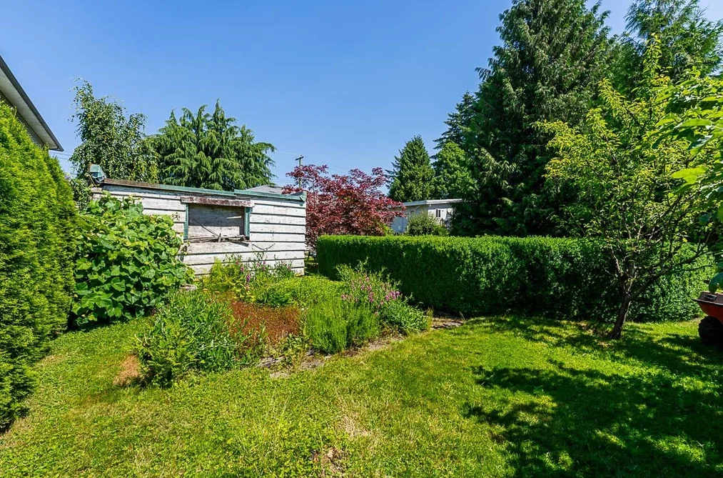 46054 THIRD AVENUE, Chilliwack BC V2P 1R4, Chilliwack BC — Residential for Sale — Photo 25 of 37