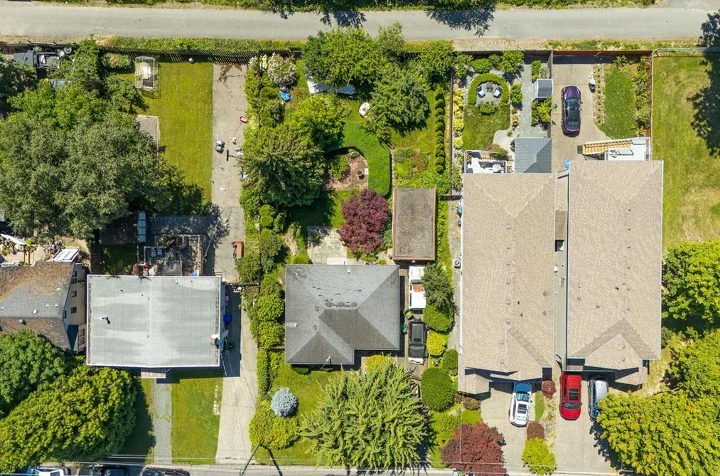 46054 THIRD AVENUE, Chilliwack BC V2P 1R4, Chilliwack BC — Residential for Sale — Photo 32 of 37