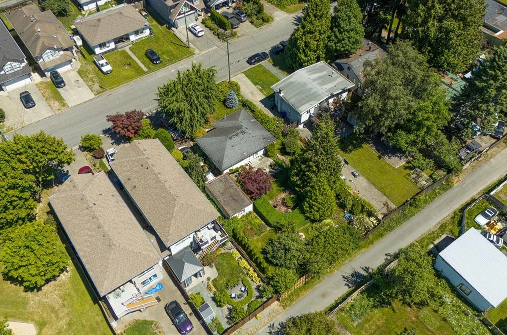46054 THIRD AVENUE, Chilliwack BC V2P 1R4, Chilliwack BC — Residential for Sale — Photo 33 of 37