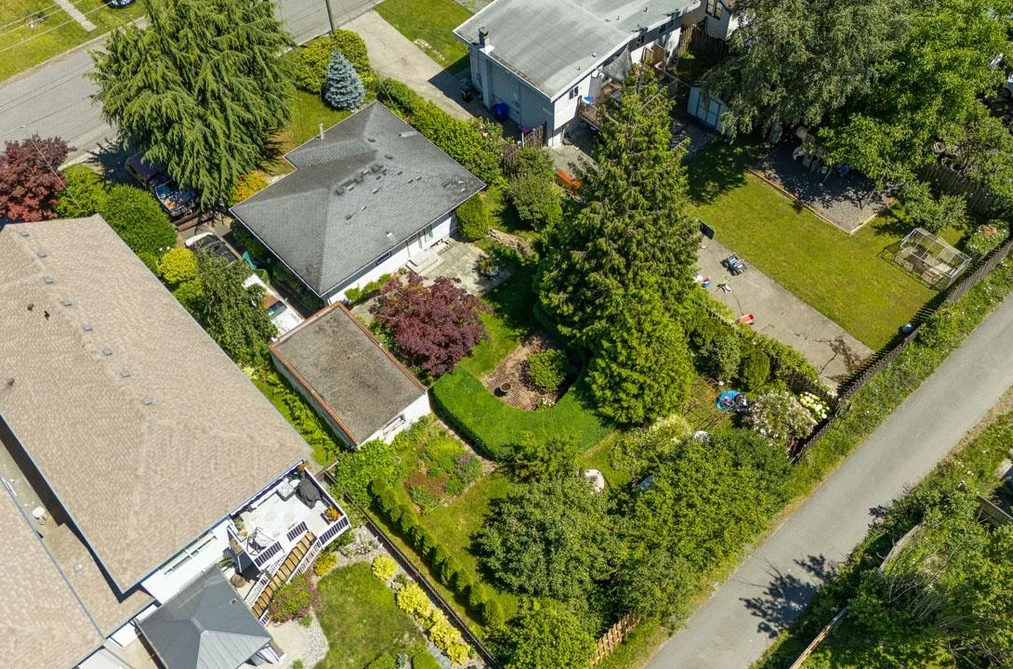 46054 THIRD AVENUE, Chilliwack BC V2P 1R4, Chilliwack BC — Residential for Sale — Photo 35 of 37