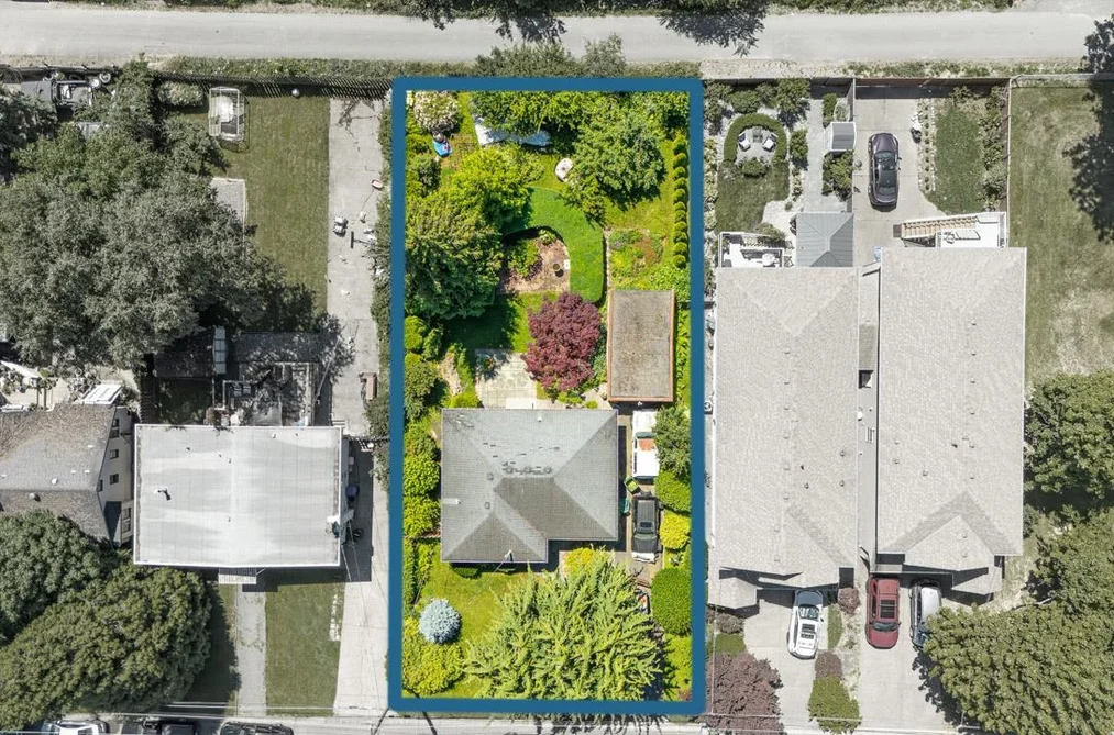 46054 THIRD AVENUE, Chilliwack BC V2P 1R4, Chilliwack BC — Residential for Sale — Photo 36 of 37