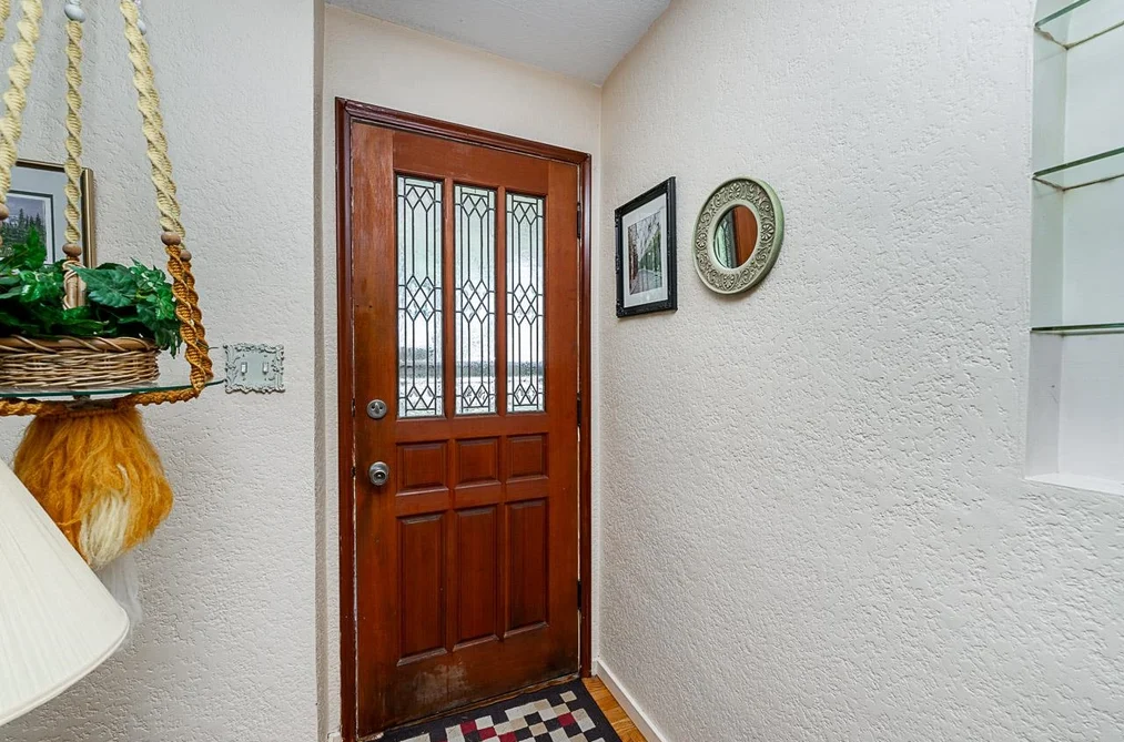 46054 THIRD AVENUE, Chilliwack BC V2P 1R4, Chilliwack BC — Residential for Sale — Photo 4 of 37