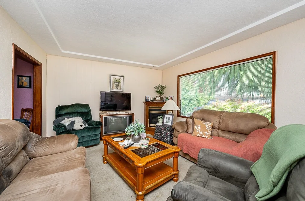 46054 THIRD AVENUE, Chilliwack BC V2P 1R4, Chilliwack BC — Residential for Sale — Photo 5 of 37