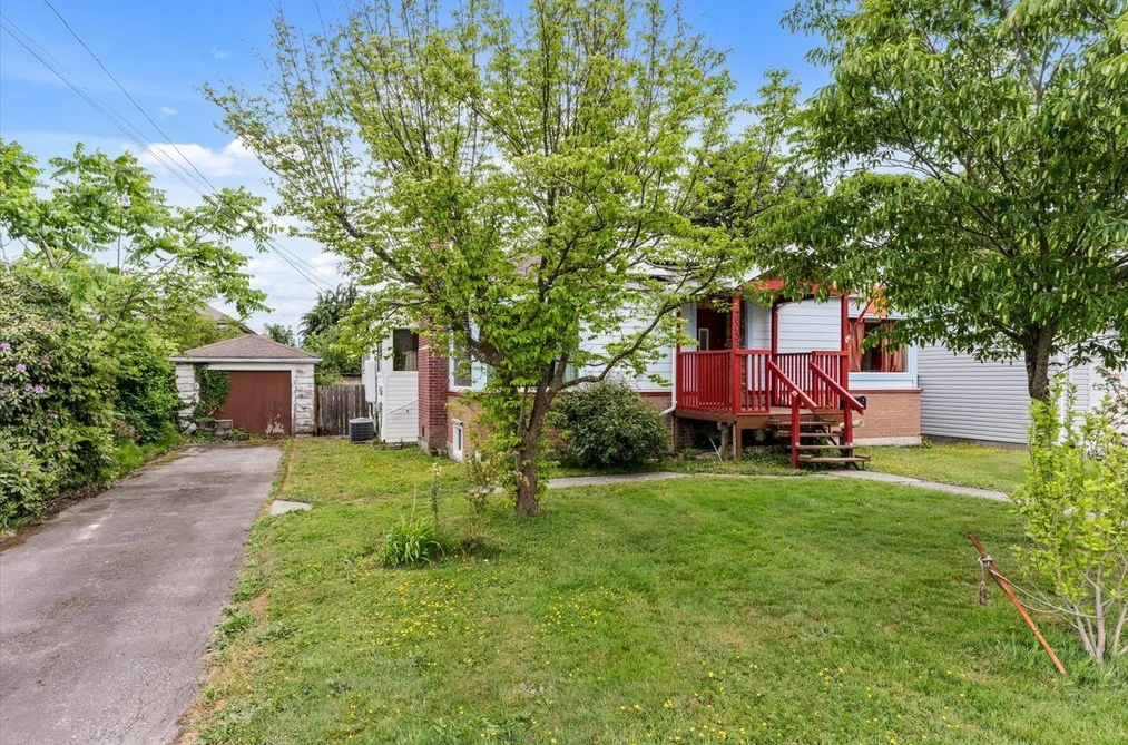 46057 FOURTH AVENUE, Chilliwack BC V2P 1N2, Chilliwack BC — Residential for Sale - Photo 5