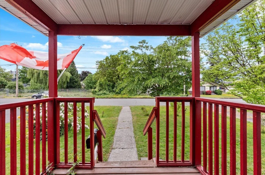 46057 FOURTH AVENUE, Chilliwack BC V2P 1N2, Chilliwack BC — Residential for Sale - Photo 6