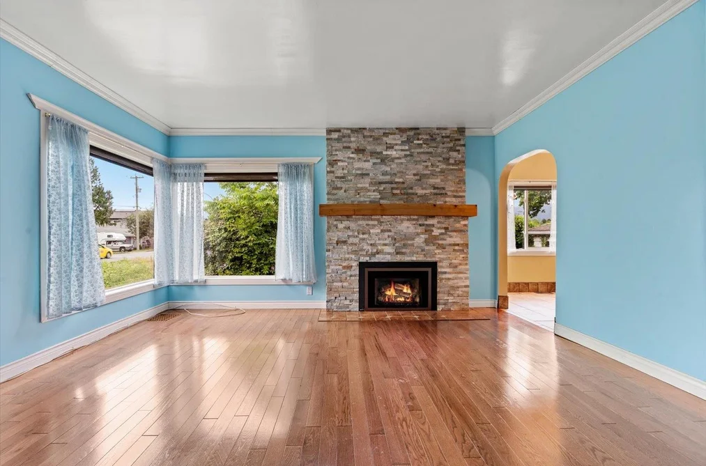 46057 FOURTH AVENUE, Chilliwack BC V2P 1N2, Chilliwack BC — Residential for Sale - Photo 7
