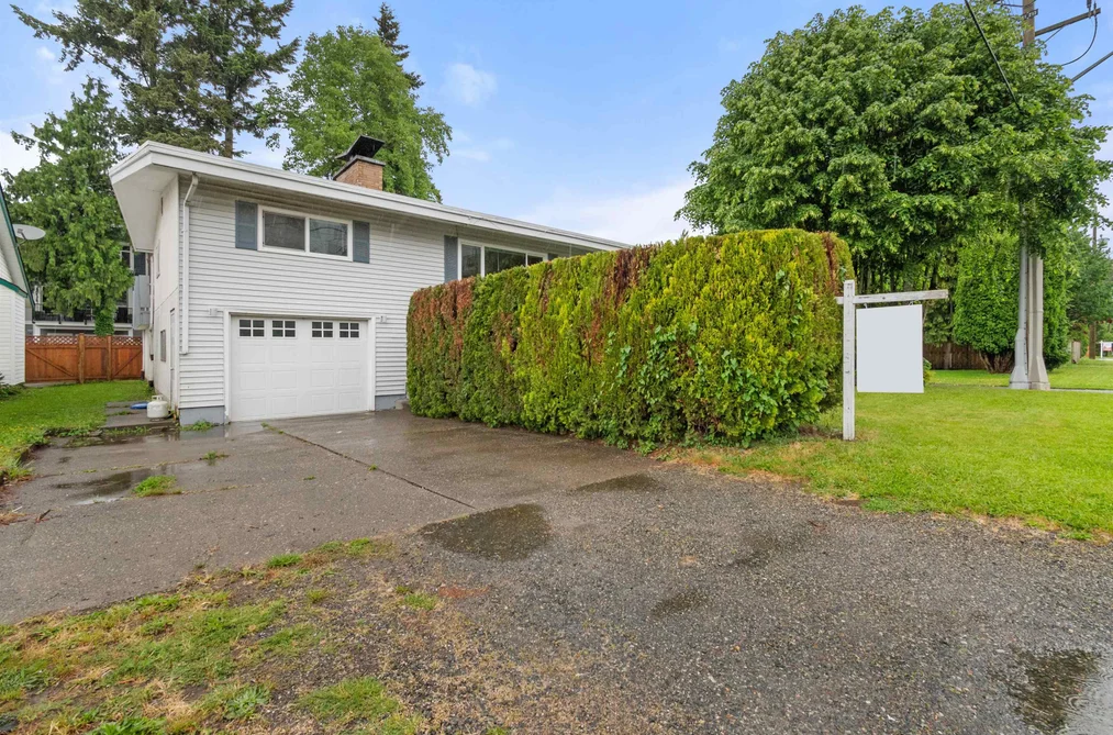 46057 MELLARD AVENUE, Chilliwack BC V2P 2Y8, Chilliwack BC — Residential for Sale - Photo 3