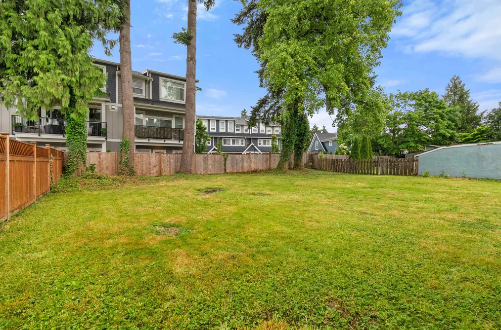 46057 MELLARD AVENUE, Chilliwack BC V2P 2Y8, Chilliwack BC — Residential for Sale - Photo 4