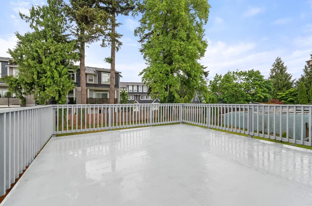 46057 MELLARD AVENUE, Chilliwack BC V2P 2Y8, Chilliwack BC — Residential for Sale - Photo 5
