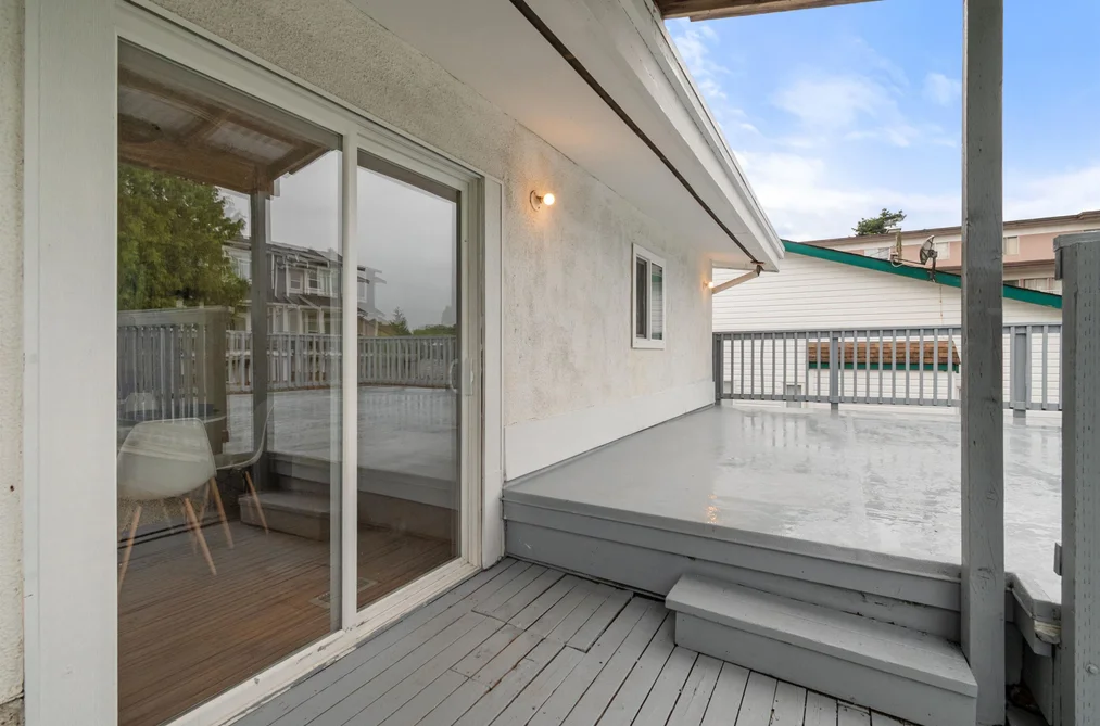 46057 MELLARD AVENUE, Chilliwack BC V2P 2Y8, Chilliwack BC — Residential for Sale - Photo 6