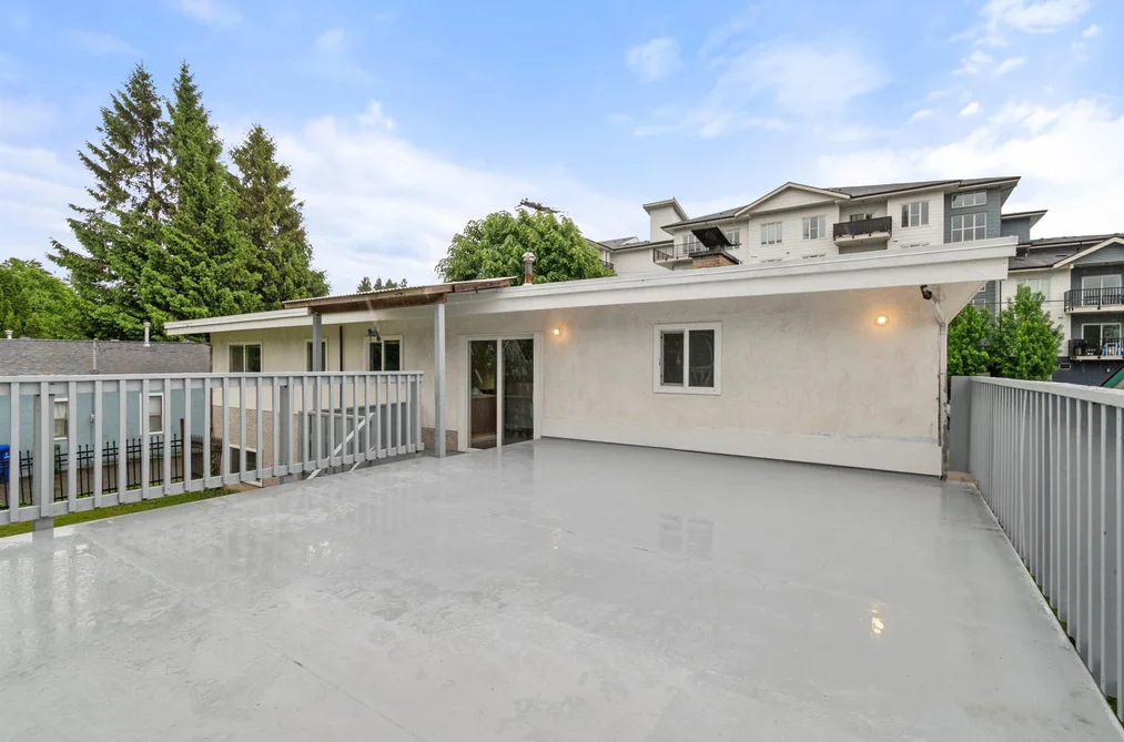 46057 MELLARD AVENUE, Chilliwack BC V2P 2Y8, Chilliwack BC — Residential for Sale - Photo 7