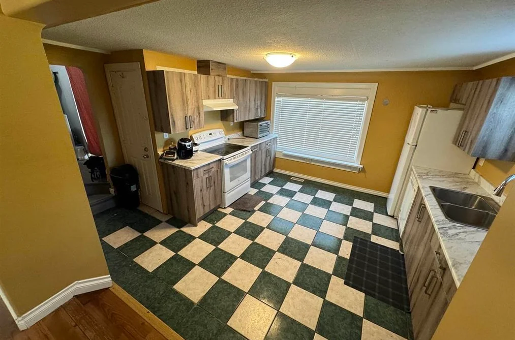 46058 SECOND AVENUE, Chilliwack BC V2P 1S5, Chilliwack BC — Residential for Sale - Photo 4