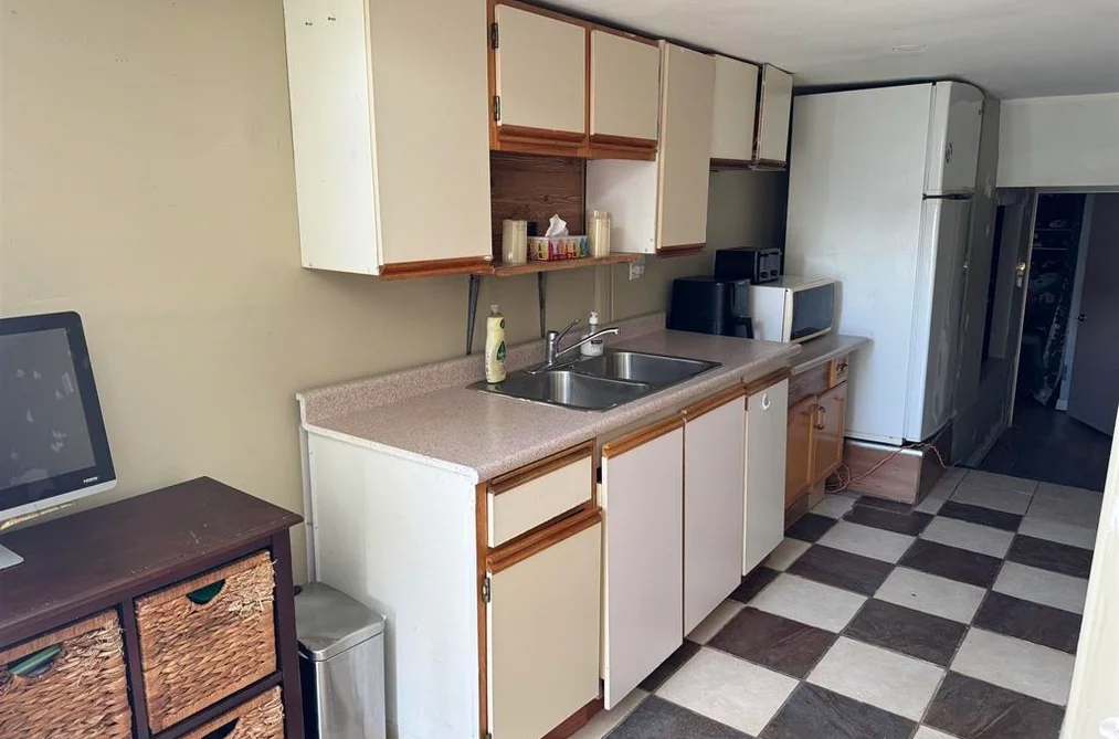 46058 SECOND AVENUE, Chilliwack BC V2P 1S5, Chilliwack BC — Residential for Sale - Photo 5