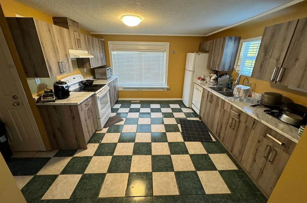 46058 SECOND AVENUE, Chilliwack BC V2P 1S5, Chilliwack BC — Residential for Sale - Photo 6