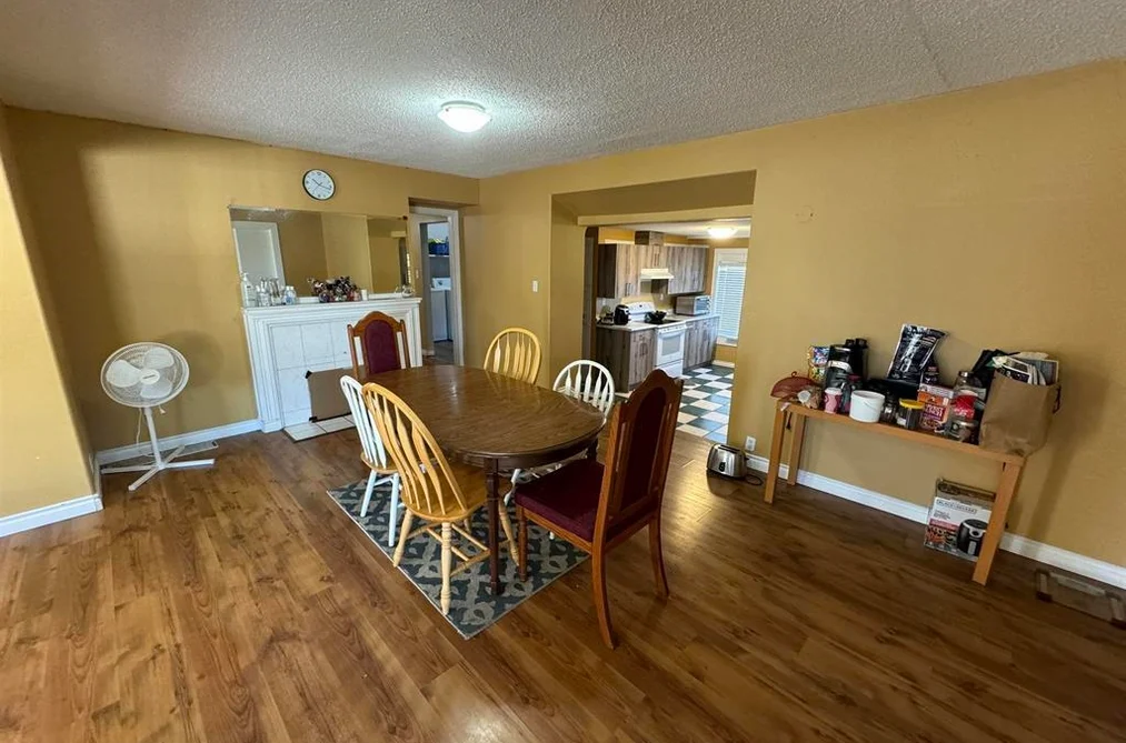 46058 SECOND AVENUE, Chilliwack BC V2P 1S5, Chilliwack BC — Residential for Sale - Photo 7