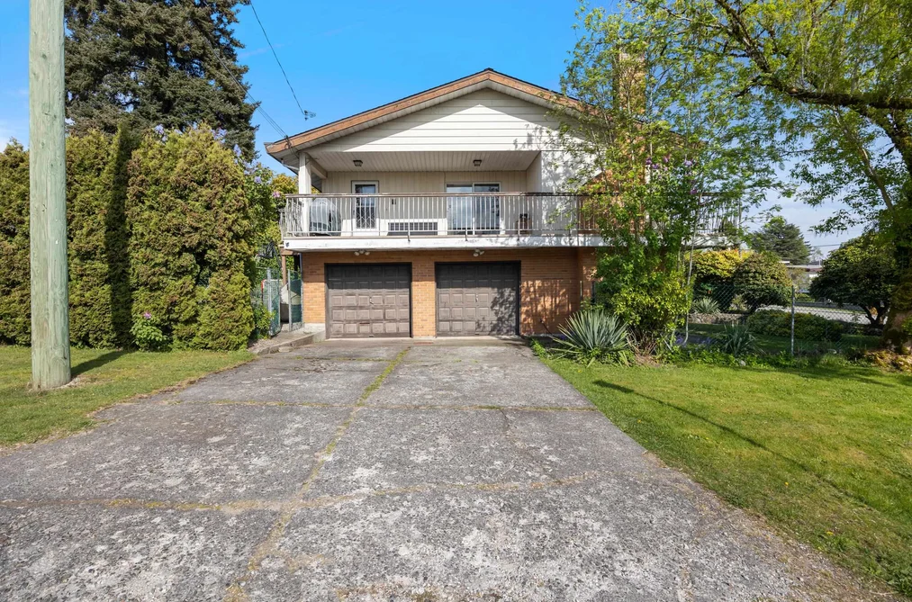 4607 IRMIN STREET, Burnaby BC V5J 1Y1, Burnaby BC — Residential for Sale - Photo 3