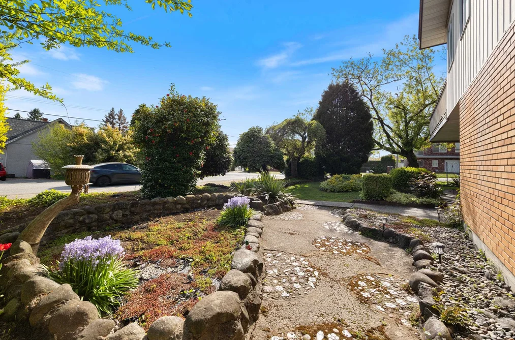 4607 IRMIN STREET, Burnaby BC V5J 1Y1, Burnaby BC — Residential for Sale - Photo 5