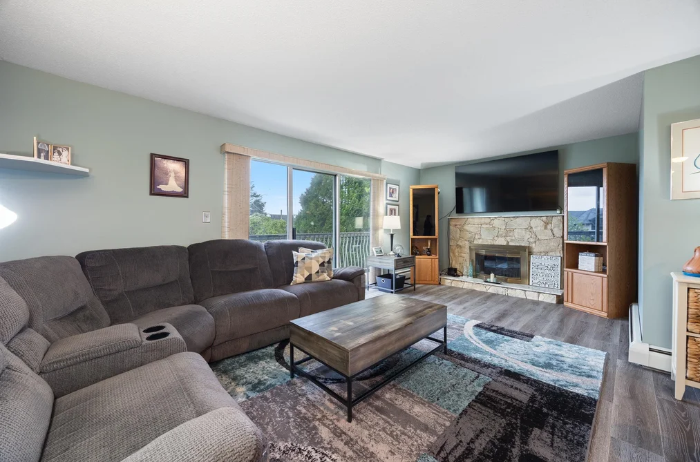 4607 IRMIN STREET, Burnaby BC V5J 1Y1, Burnaby BC — Residential for Sale - Photo 7