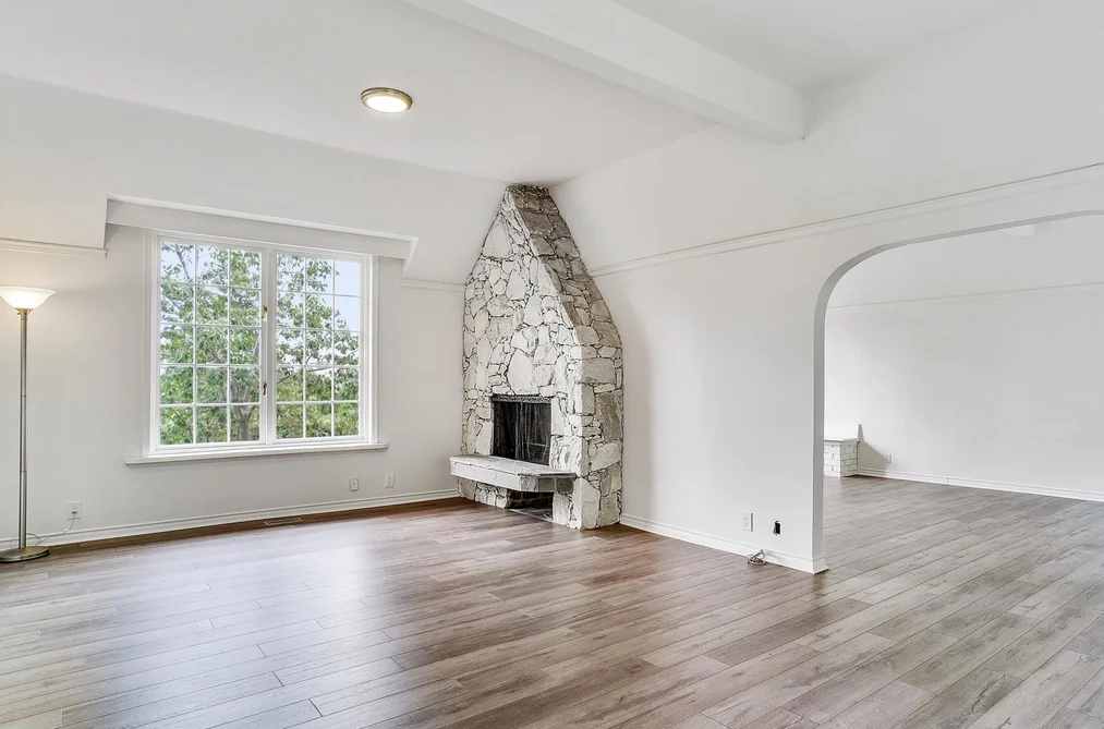 4607 WOODGREEN DRIVE, West Vancouver BC V7S 2V4, West Vancouver BC — Residential for Sale - Photo 5
