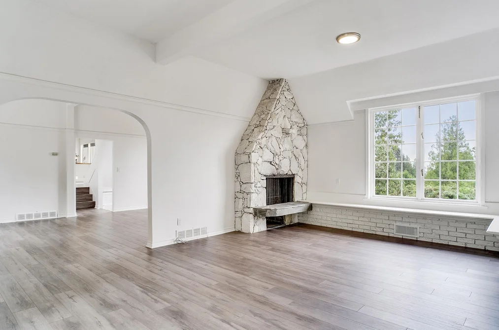 4607 WOODGREEN DRIVE, West Vancouver BC V7S 2V4, West Vancouver BC — Residential for Sale - Photo 6