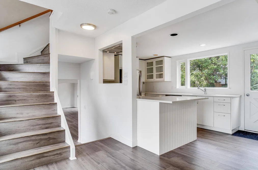 4607 WOODGREEN DRIVE, West Vancouver BC V7S 2V4, West Vancouver BC — Residential for Sale - Photo 7