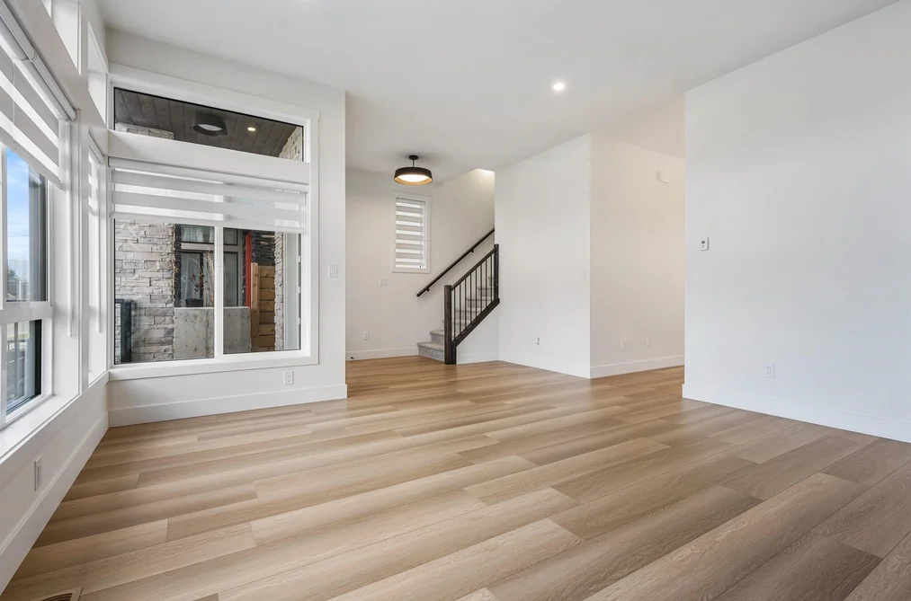 46070 FIRST AVENUE, Chilliwack BC V2P 1W1, Chilliwack BC — Residential for Sale - Photo 2