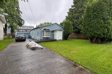 46071 Mellard Ave, Chilliwack, BC - MLS: R3124559