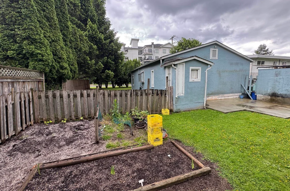 46071 MELLARD AVENUE, Chilliwack BC V2P 2Y8, Chilliwack BC — Residential for Sale - Photo 3