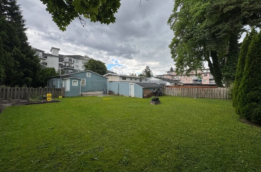 46071 MELLARD AVENUE, Chilliwack BC V2P 2Y8, Chilliwack BC — Residential for Sale - Photo 4