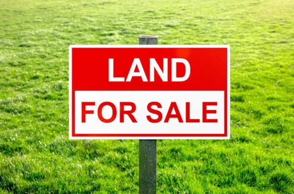 Property for sale at 46074 Second Avenue Chilliwack British Columbia - MLS: R3104851