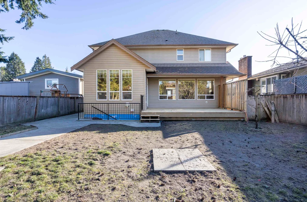 46075 STEVENSON ROAD, Chilliwack BC V2R 2G2, Chilliwack BC — Residential for Sale - Photo 3