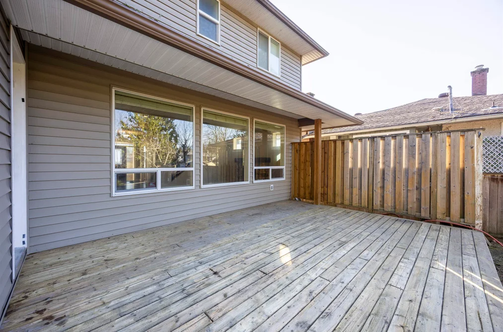 46075 STEVENSON ROAD, Chilliwack BC V2R 2G2, Chilliwack BC — Residential for Sale - Photo 4