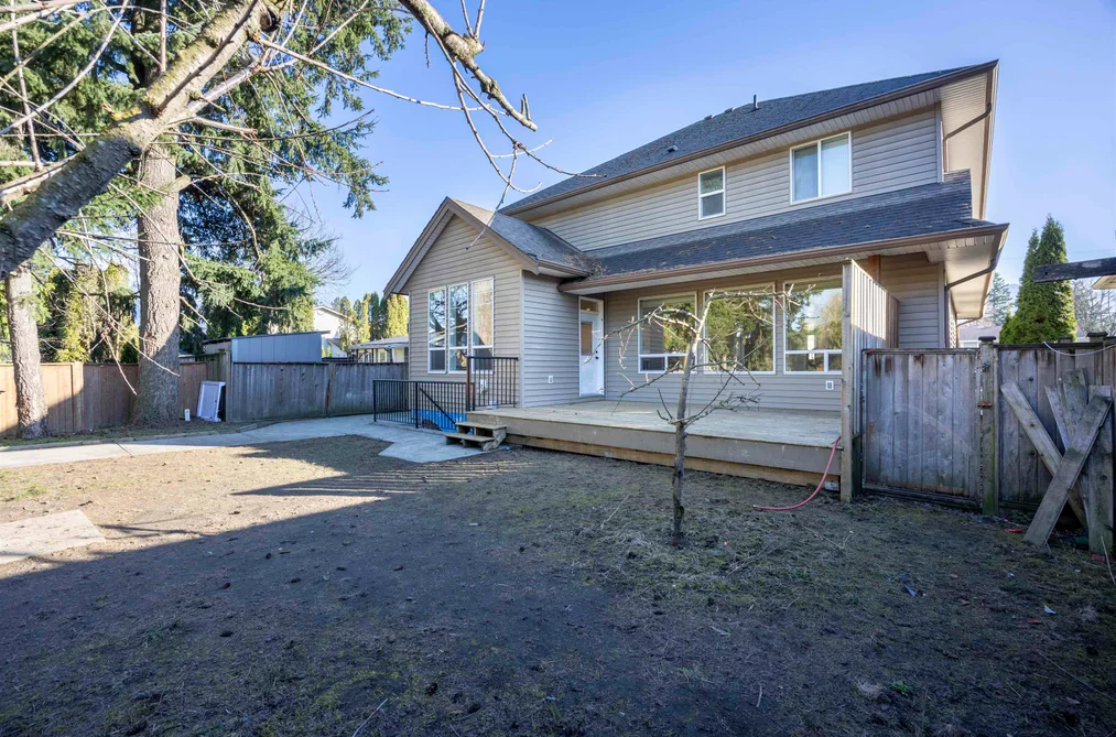 46075 STEVENSON ROAD, Chilliwack BC V2R 2G2, Chilliwack BC — Residential for Sale - Photo 5