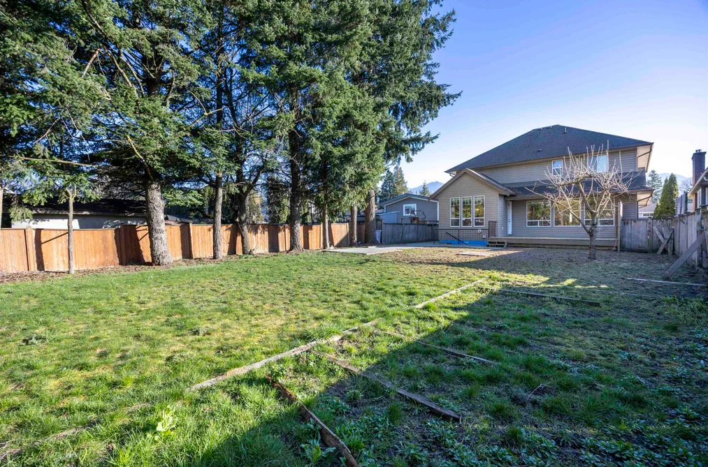 46075 STEVENSON ROAD, Chilliwack BC V2R 2G2, Chilliwack BC — Residential for Sale - Photo 6