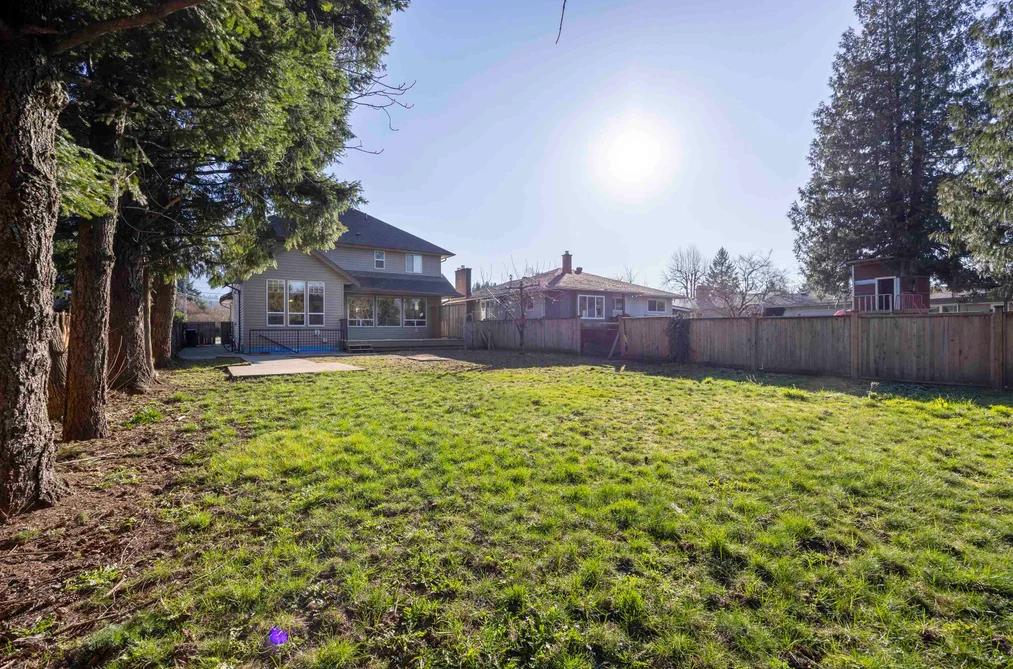 46075 STEVENSON ROAD, Chilliwack BC V2R 2G2, Chilliwack BC — Residential for Sale - Photo 7