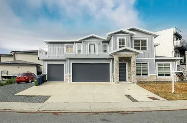 46077 Crestview Dr, Chilliwack, BC - MLS: R3126600
