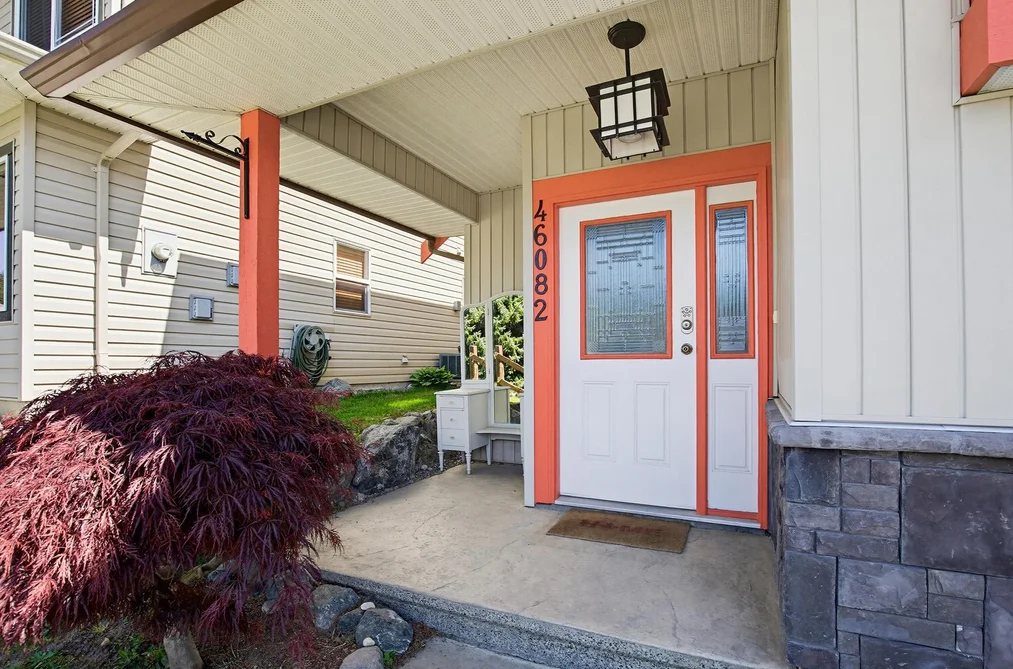 46082 BRIDLE RIDGE CRESCENT, Chilliwack BC V2R 5W3, Chilliwack BC — Residential for Sale - Photo 2