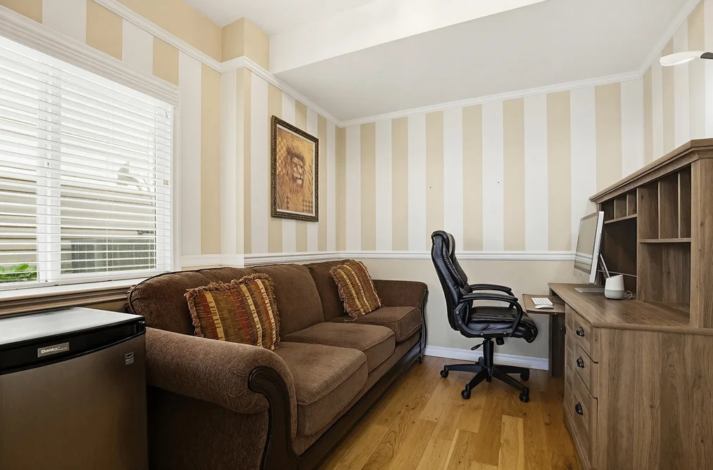 46082 BRIDLE RIDGE CRESCENT, Chilliwack BC V2R 5W3, Chilliwack BC — Residential for Sale - Photo 4