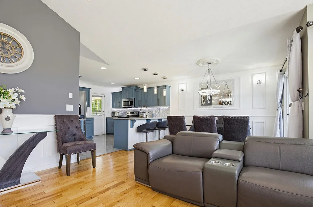 46082 BRIDLE RIDGE CRESCENT, Chilliwack BC V2R 5W3, Chilliwack BC — Residential for Sale - Photo 5