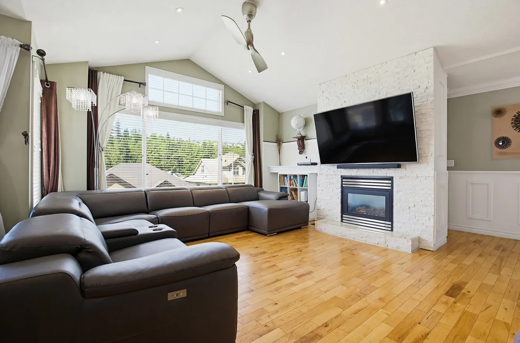 46082 BRIDLE RIDGE CRESCENT, Chilliwack BC V2R 5W3, Chilliwack BC — Residential for Sale - Photo 7
