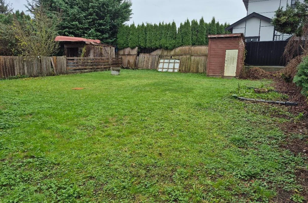 46084 BROOKS AVENUE, Chilliwack BC V2P 1B9, Chilliwack BC — Residential Income for Sale - Photo 3