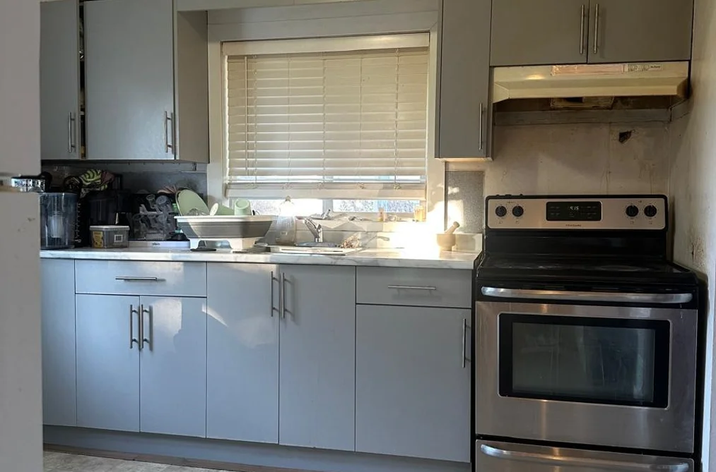46084 BROOKS AVENUE, Chilliwack BC V2P 1B9, Chilliwack BC — Residential Income for Sale - Photo 5